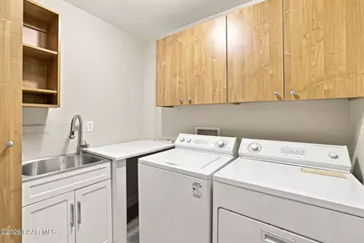 1436 Kwana Court, Prescott, AZ 86301 - Photo 30