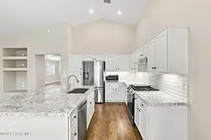 1436 Kwana Ct, Prescott, AZ 86301 - Photo 10