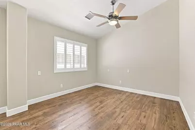 1436 Kwana Court, Prescott, AZ 86301 - Photo 6