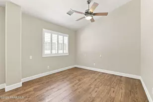 1436 Kwana Ct, Prescott, AZ 86301 - Photo 6