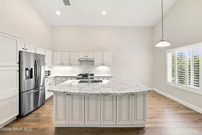 1436 Kwana Court, Prescott, AZ 86301 - Photo 12