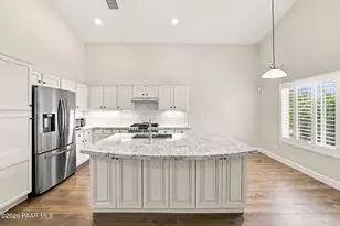 1436 Kwana Ct, Prescott, AZ 86301 - Photo 12