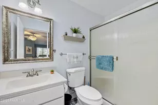 3089 Peaks View Ln, Prescott, AZ 86301 - Photo 14