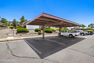 3089 Peaks View Ln, Prescott, AZ 86301 - Photo 20