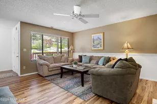 3089 Peaks View Ln, Prescott, AZ 86301 - Photo 6