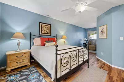 3089 Peaks View Lane #6h, Prescott, AZ 86301 - Photo 12
