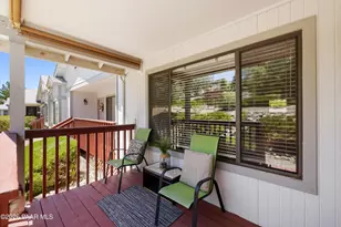 3089 Peaks View Ln, Prescott, AZ 86301 - Photo 2