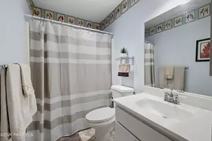 3089 Peaks View Ln, Prescott, AZ 86301 - Photo 16
