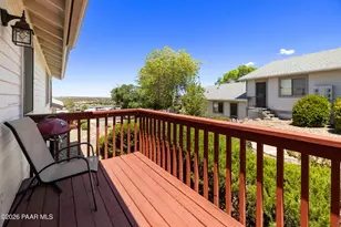 3089 Peaks View Ln, Prescott, AZ 86301 - Photo 18