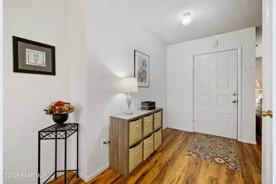 3089 Peaks View Lane #6h, Prescott, AZ 86301 - Photo 4