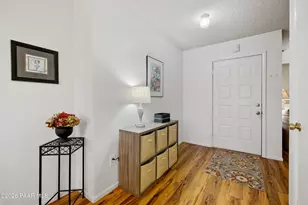 3089 Peaks View Ln, Prescott, AZ 86301 - Photo 4