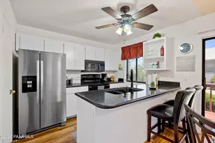 3089 Peaks View Ln, Prescott, AZ 86301 - Photo 10