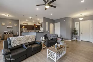 5352 N Evans Way, Prescott Valley, AZ 86314 - Photo 6
