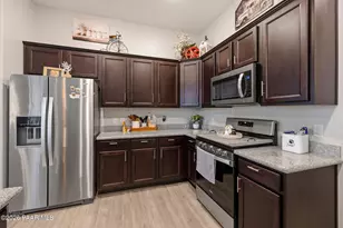 5352 N Evans Way, Prescott Valley, AZ 86314 - Photo 12