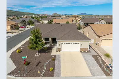 5352 N Evans Way, Prescott Valley, AZ 86314 - Photo 28