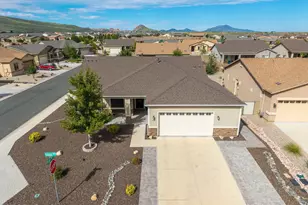 5352 N Evans Way, Prescott Valley, AZ 86314 - Photo 28