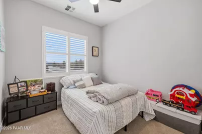 5352 N Evans Way, Prescott Valley, AZ 86314 - Photo 18