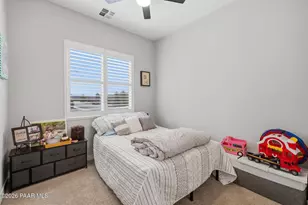 5352 N Evans Way, Prescott Valley, AZ 86314 - Photo 18