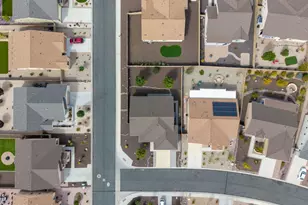 5352 N Evans Way, Prescott Valley, AZ 86314 - Photo 30