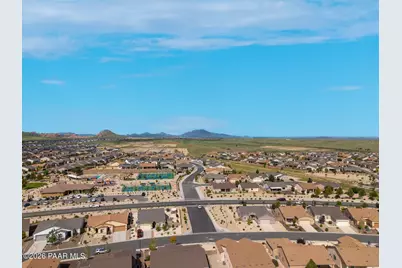 5352 N Evans Way, Prescott Valley, AZ 86314 - Photo 34