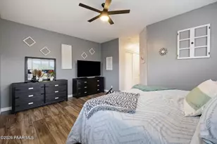 5352 N Evans Way, Prescott Valley, AZ 86314 - Photo 22