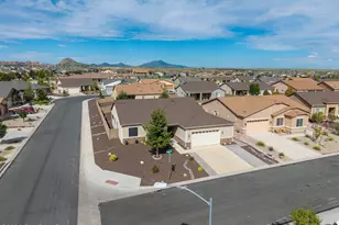 5352 N Evans Way, Prescott Valley, AZ 86314 - Photo 32