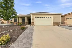 5352 N Evans Way, Prescott Valley, AZ 86314 - Photo 2