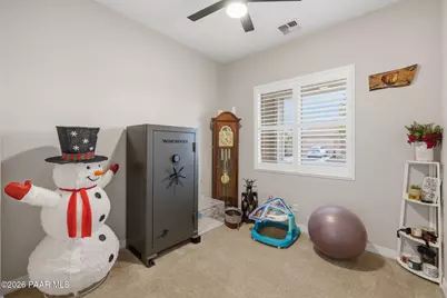 5352 N Evans Way, Prescott Valley, AZ 86314 - Photo 16