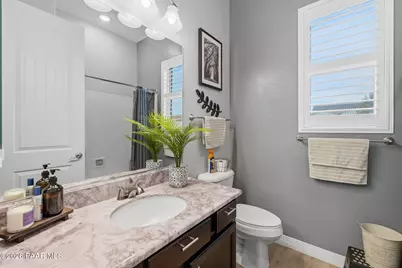 5352 N Evans Way, Prescott Valley, AZ 86314 - Photo 20
