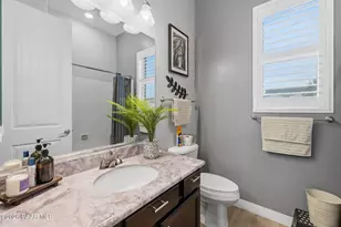 5352 N Evans Way, Prescott Valley, AZ 86314 - Photo 20
