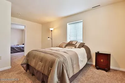 1204 Mosher Lane, Prescott, AZ 86301 - Photo 28