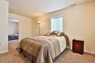 1204 Mosher Ln, Prescott, AZ 86301 - Photo 28