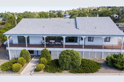 1204 Mosher Lane, Prescott, AZ 86301 - Photo 2