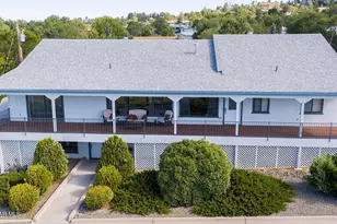 1204 Mosher Ln, Prescott, AZ 86301 - Photo 2
