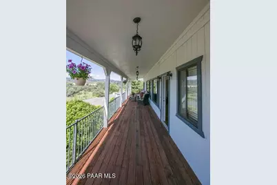 1204 Mosher Lane, Prescott, AZ 86301 - Photo 6