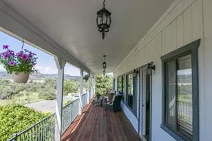 1204 Mosher Ln, Prescott, AZ 86301 - Photo 6
