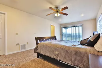 1204 Mosher Lane, Prescott, AZ 86301 - Photo 14