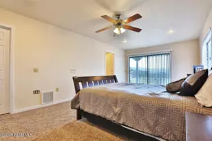 1204 Mosher Ln, Prescott, AZ 86301 - Photo 14
