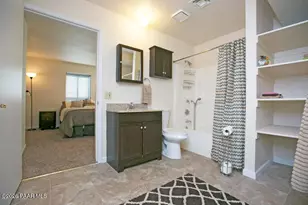 1204 Mosher Ln, Prescott, AZ 86301 - Photo 26