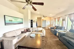 1204 Mosher Ln, Prescott, AZ 86301 - Photo 4
