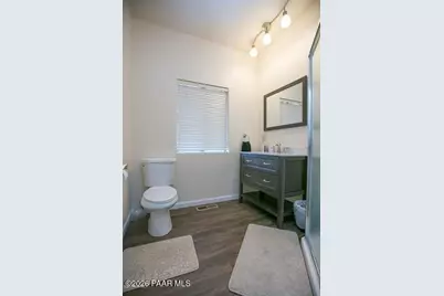 1204 Mosher Lane, Prescott, AZ 86301 - Photo 24