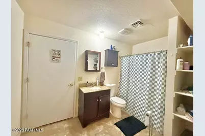 1204 Mosher Lane, Prescott, AZ 86301 - Photo 24