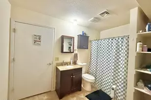 1204 Mosher Ln, Prescott, AZ 86301 - Photo 24