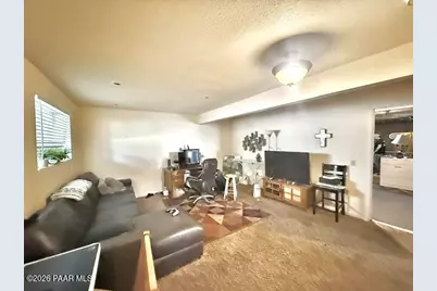 1204 Mosher Lane, Prescott, AZ 86301 - Photo 22