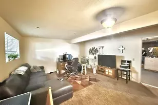 1204 Mosher Ln, Prescott, AZ 86301 - Photo 22