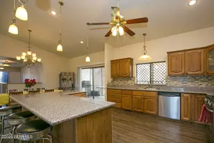 1204 Mosher Ln, Prescott, AZ 86301 - Photo 12
