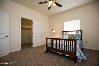 1204 Mosher Lane, Prescott, AZ 86301 - Photo 22