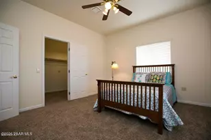 1204 Mosher Ln, Prescott, AZ 86301 - Photo 22