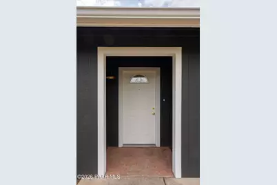4805 E Cochise Drive, Rimrock, AZ 86335 - Photo 28