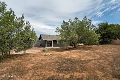 4805 E Cochise Drive, Rimrock, AZ 86335 - Photo 24